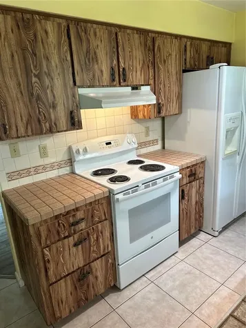 5301 NW 25th Place Gainesville FL 32606
