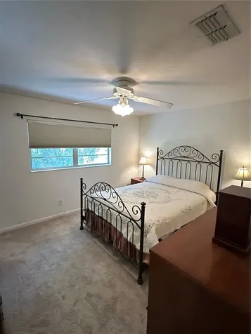 5301 NW 25th Place Gainesville FL 32606
