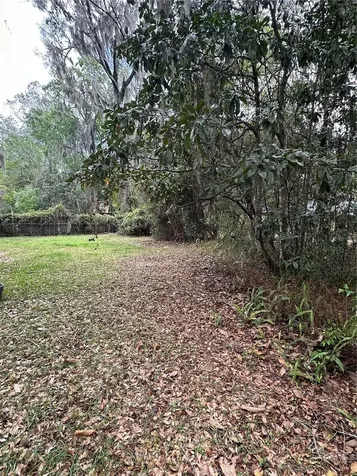 5301 NW 25th Place Gainesville FL 32606