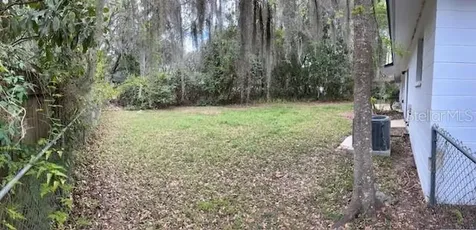5301 NW 25th Place Gainesville FL 32606