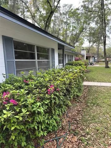 5301 NW 25th Place Gainesville FL 32606