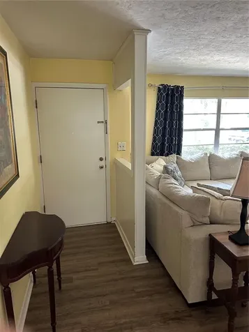 5301 NW 25th Place Gainesville FL 32606