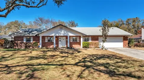 1220 Spring Court Bartow FL 33830