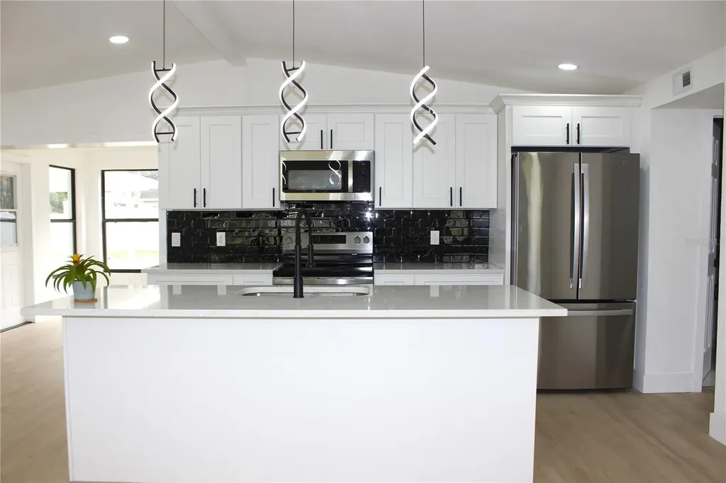 8816 Ashman Road Riverview FL 33578