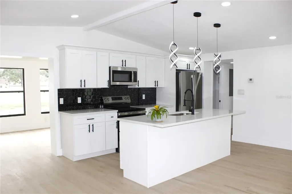 8816 Ashman Road Riverview FL 33578
