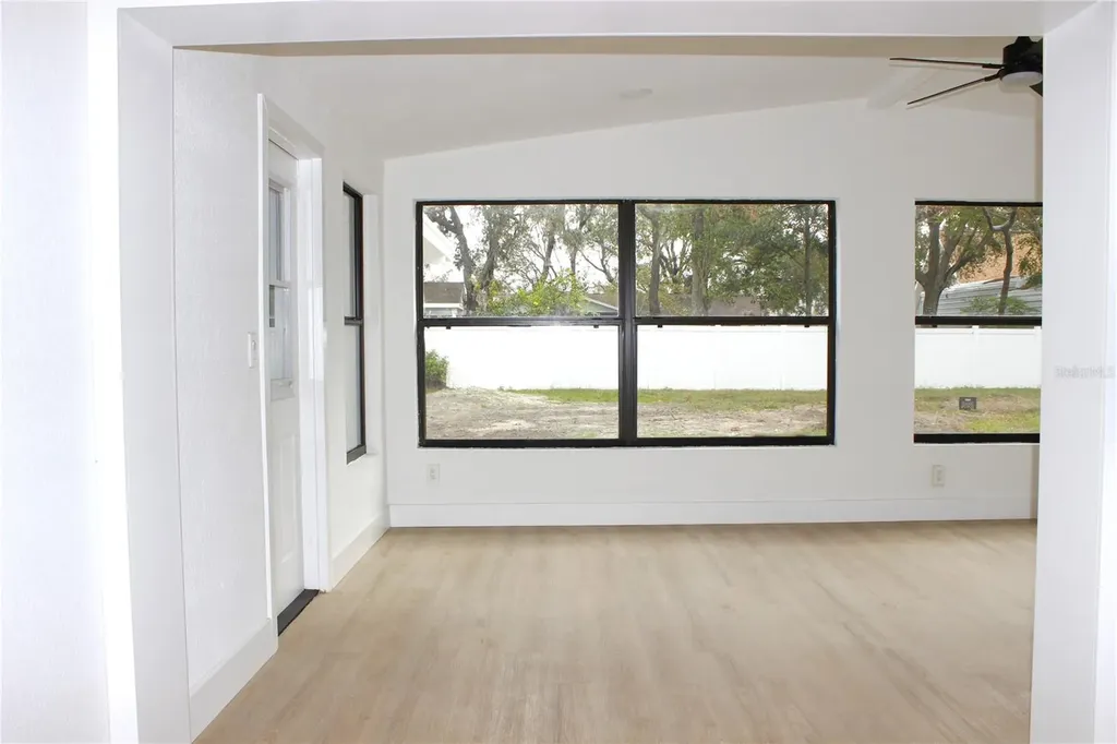 8816 Ashman Road Riverview FL 33578