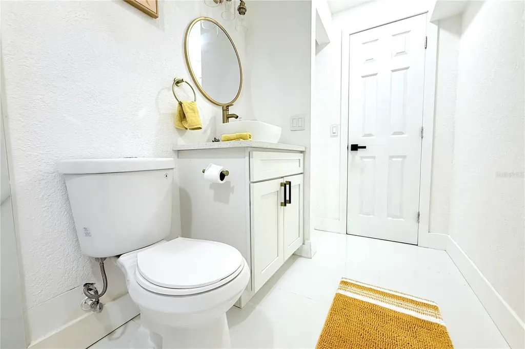 8816 Ashman Road Riverview FL 33578