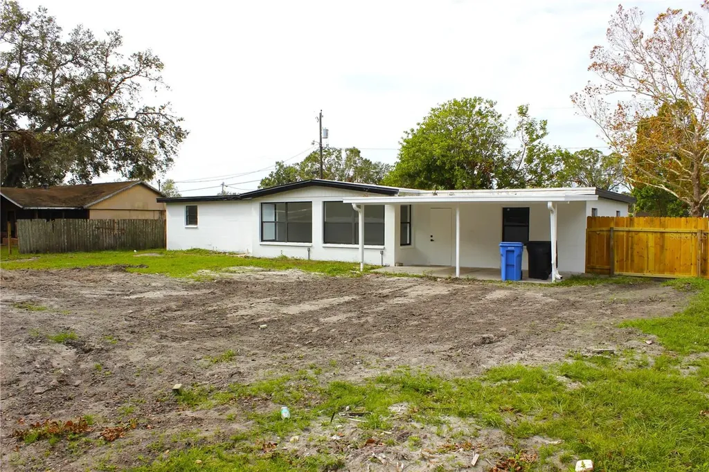 8816 Ashman Road Riverview FL 33578