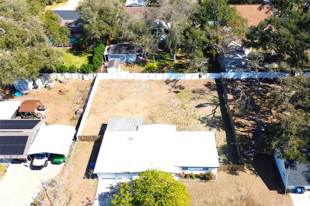 8816 Ashman Road Riverview FL 33578