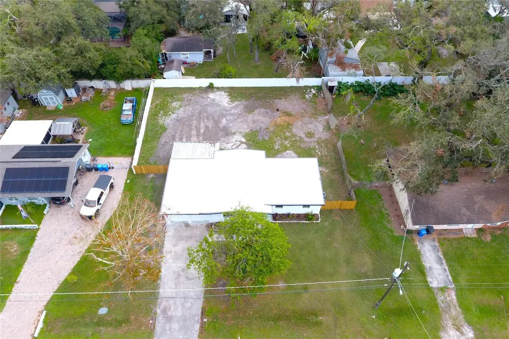 8816 Ashman Road Riverview FL 33578