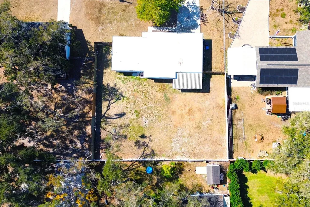 8816 Ashman Road Riverview FL 33578