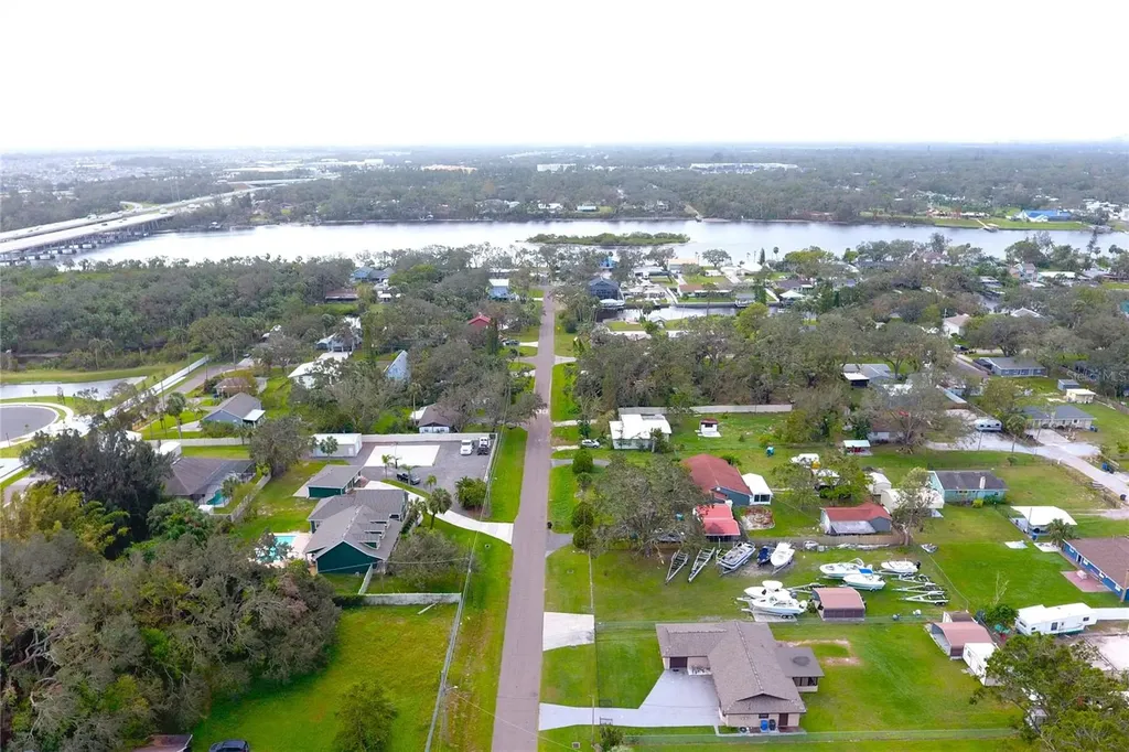8816 Ashman Road Riverview FL 33578