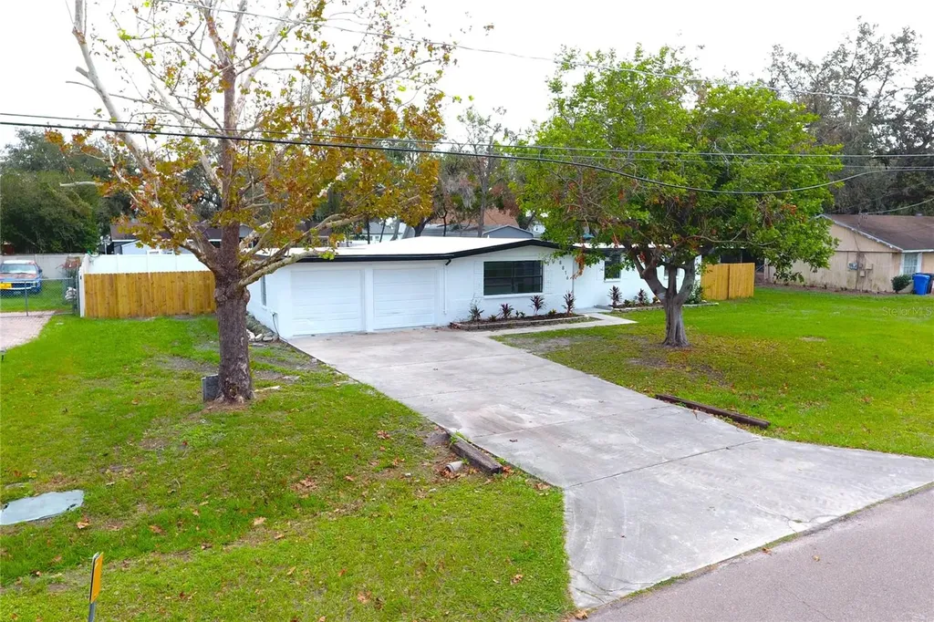 8816 Ashman Road Riverview FL 33578