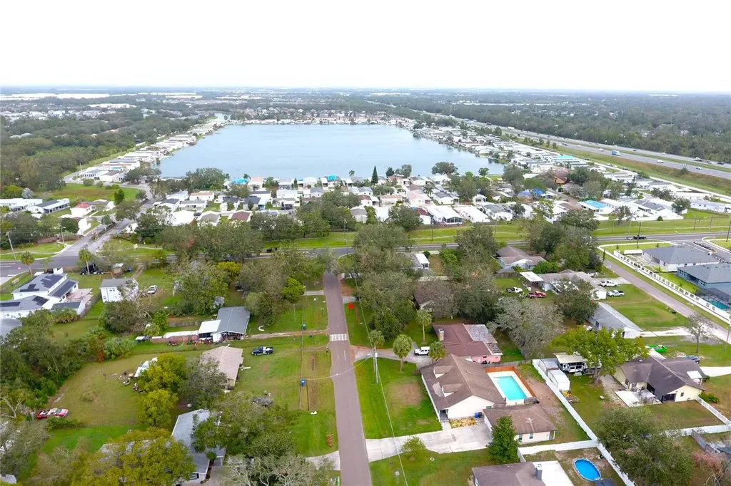 8816 Ashman Road Riverview FL 33578