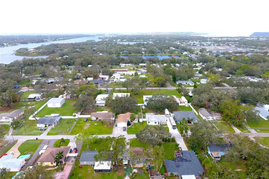 8816 Ashman Road Riverview FL 33578
