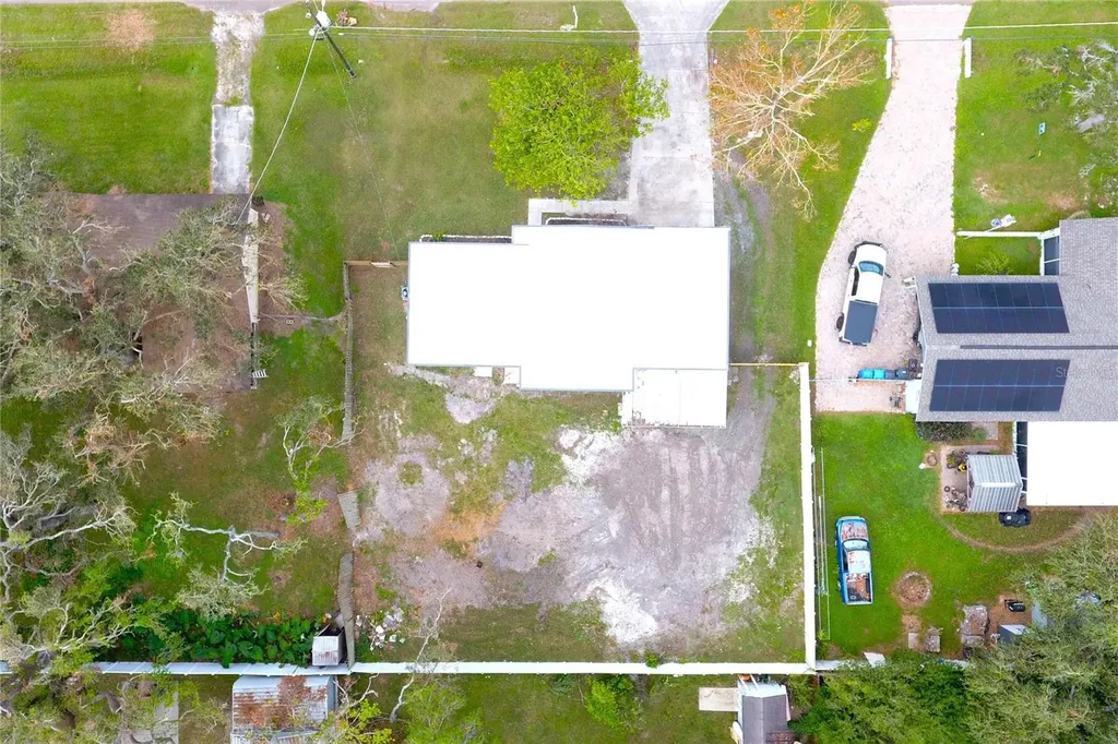 8816 Ashman Road Riverview FL 33578