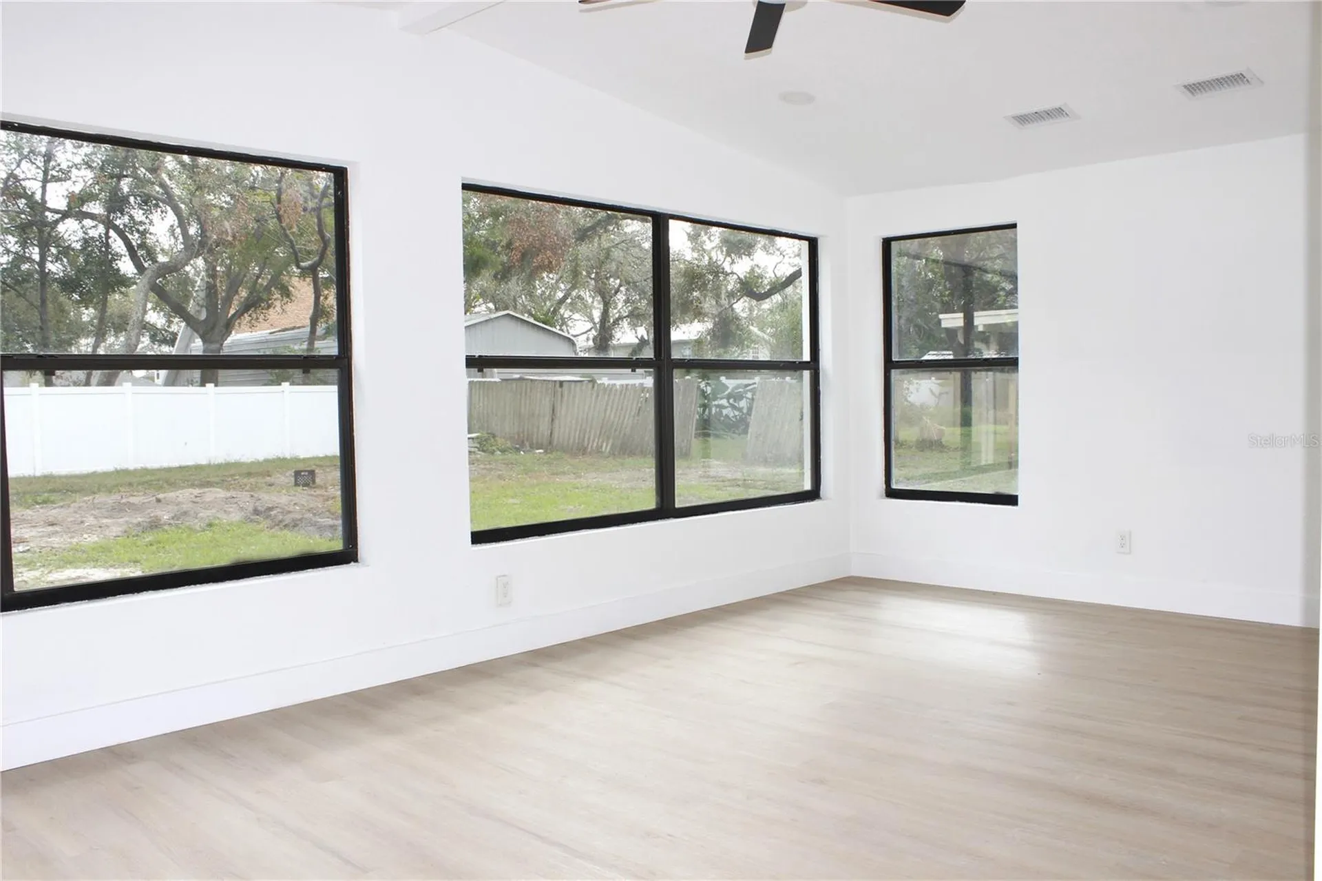 8816 Ashman Road Riverview FL 33578