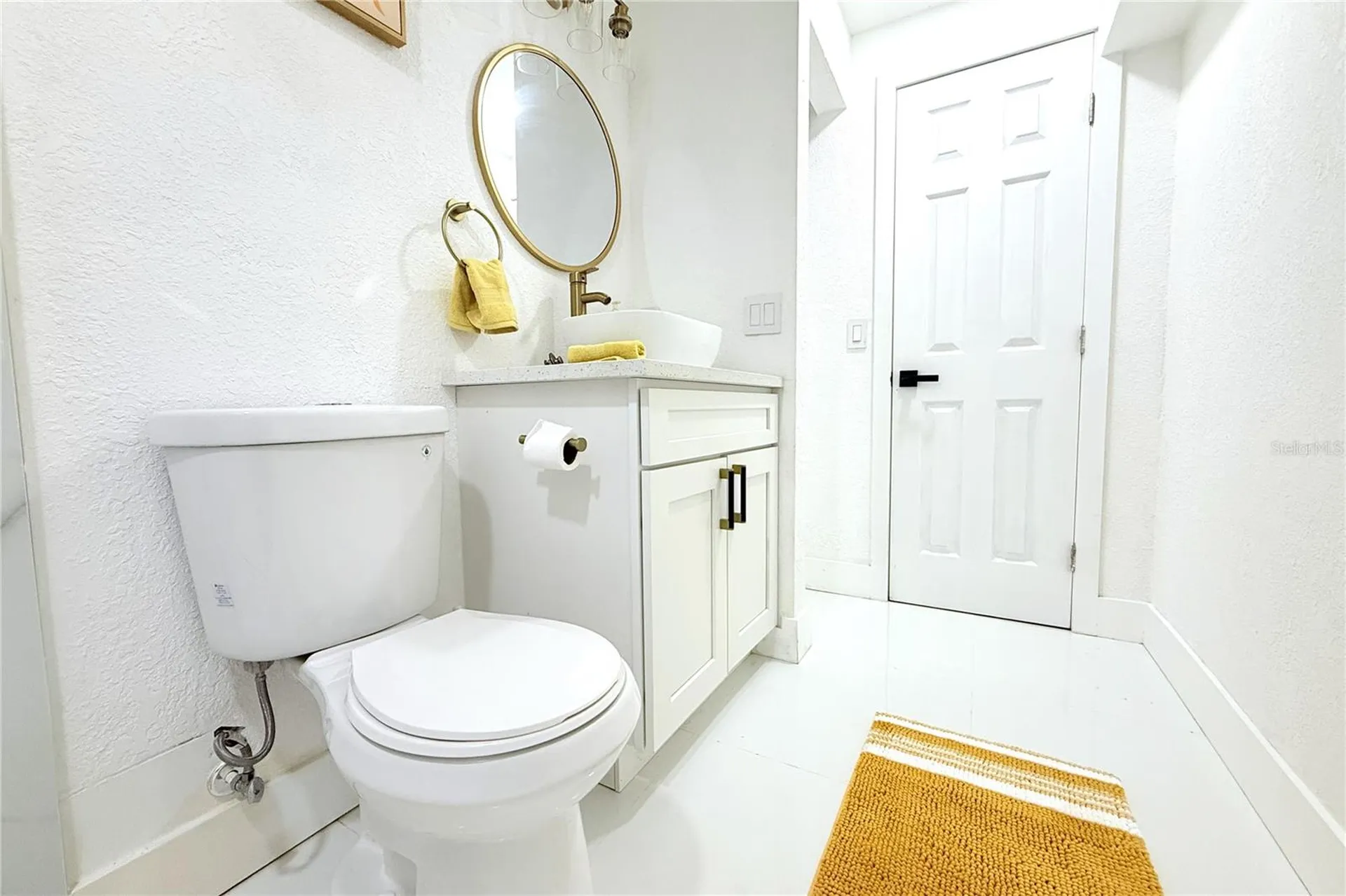 8816 Ashman Road Riverview FL 33578