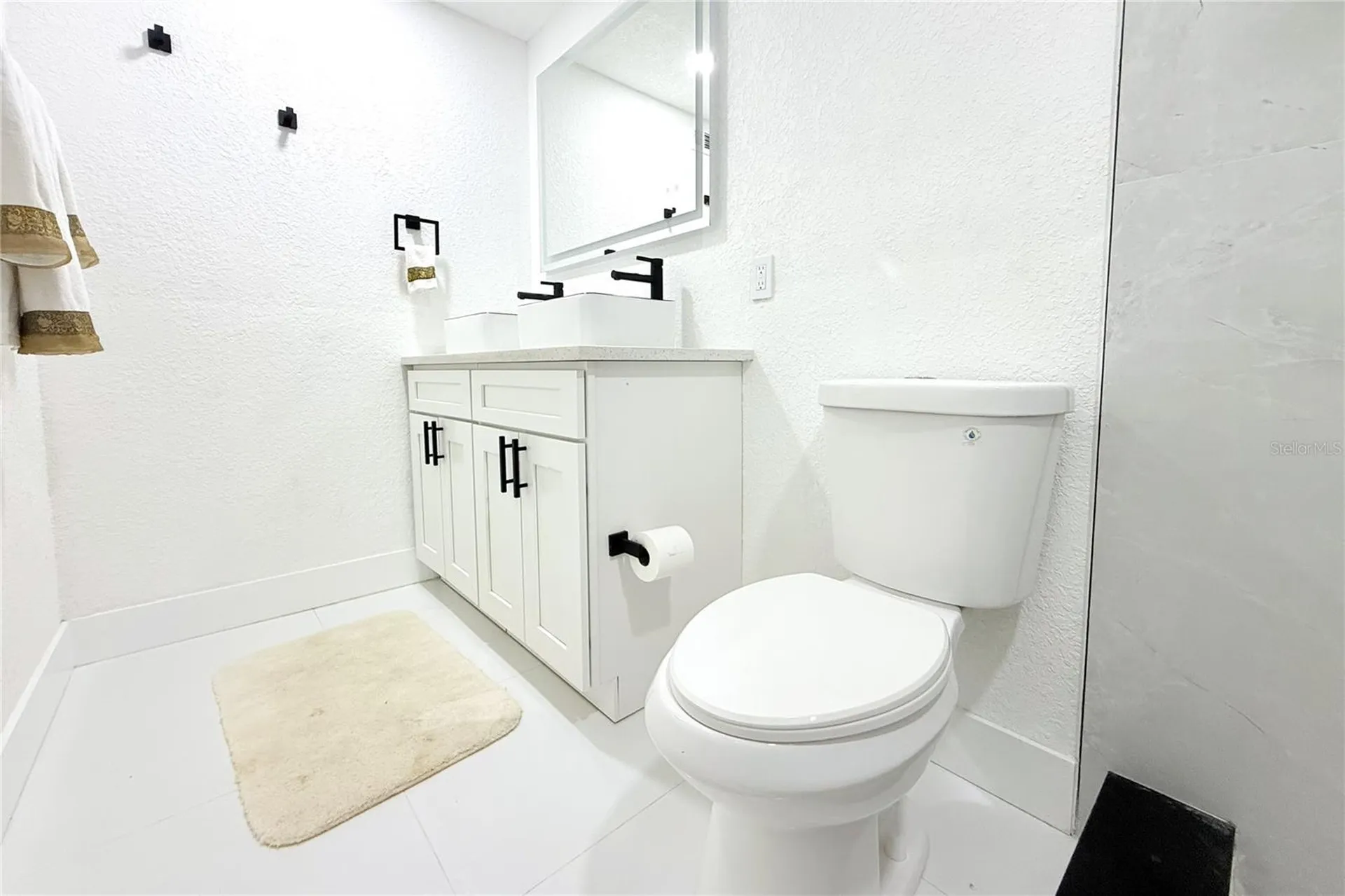 8816 Ashman Road Riverview FL 33578