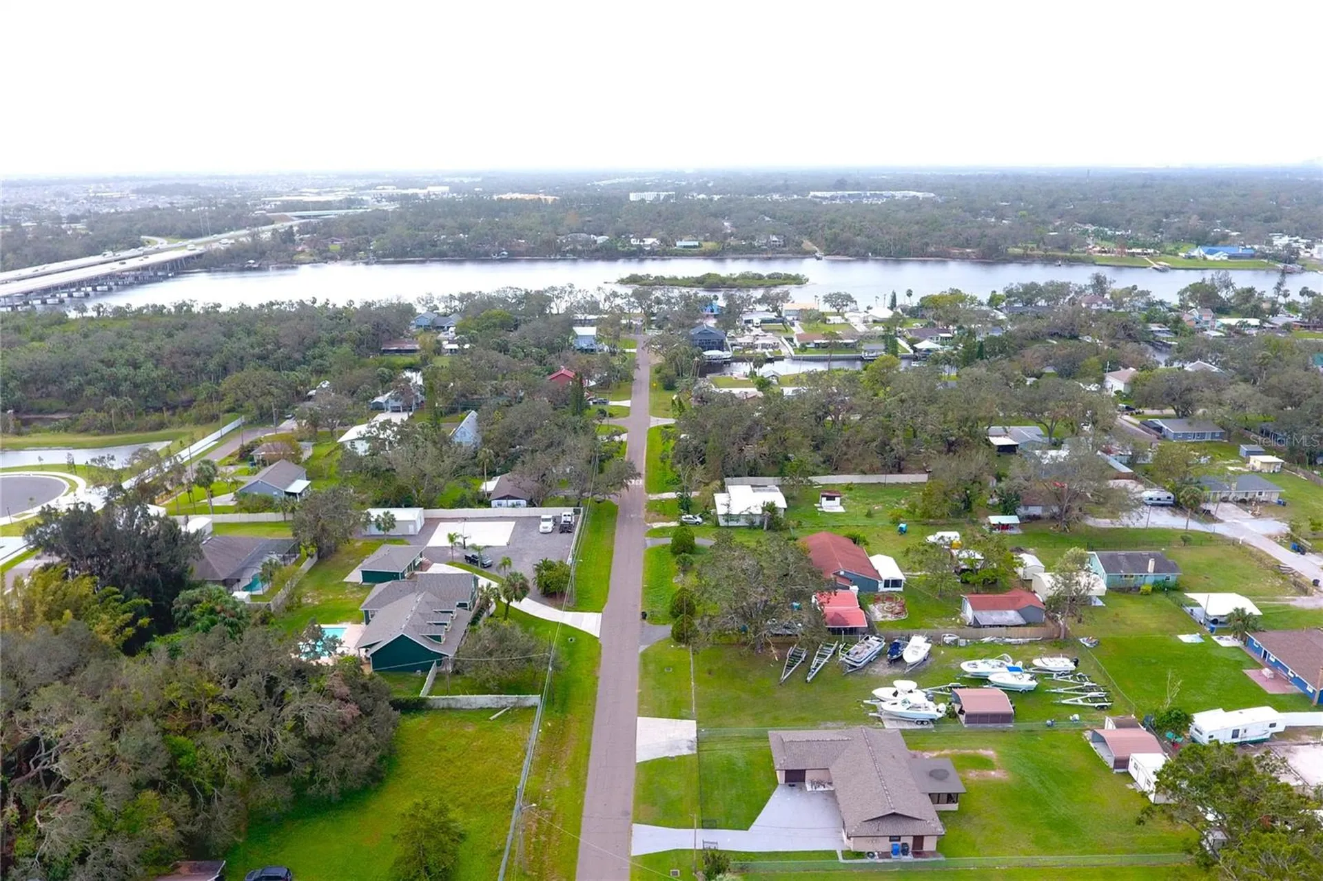 8816 Ashman Road Riverview FL 33578