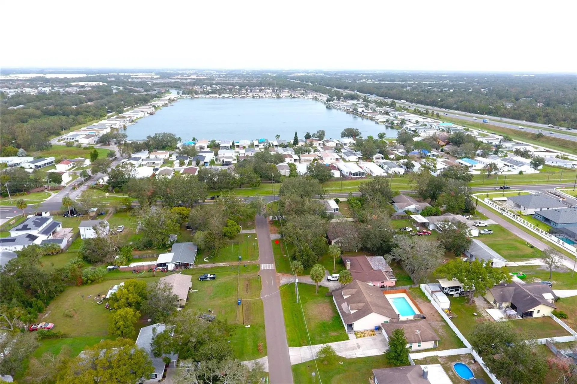 8816 Ashman Road Riverview FL 33578