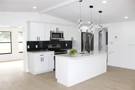 8816 Ashman Road Riverview FL 33578