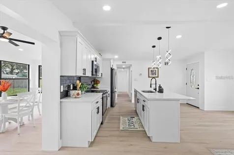 8816 Ashman Road Riverview FL 33578