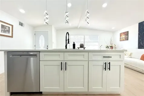 8816 Ashman Road Riverview FL 33578