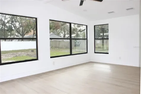 8816 Ashman Road Riverview FL 33578