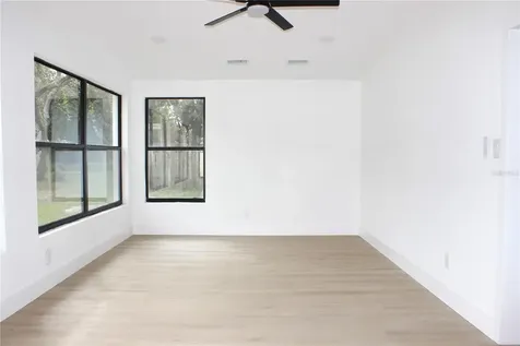 8816 Ashman Road Riverview FL 33578