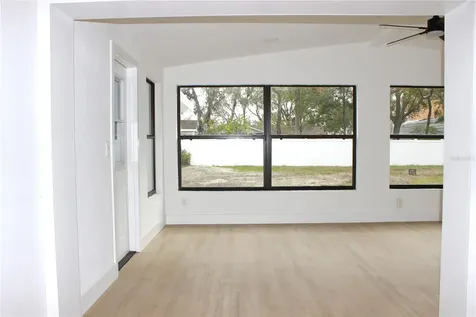 8816 Ashman Road Riverview FL 33578