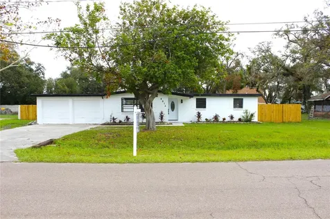 8816 Ashman Road Riverview FL 33578