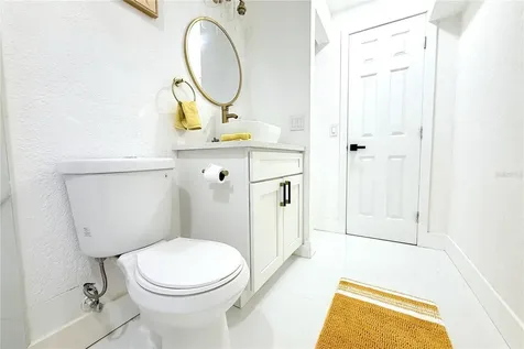 8816 Ashman Road Riverview FL 33578
