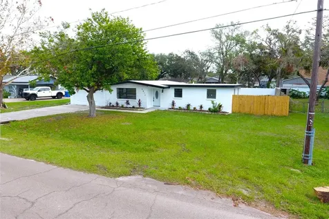 8816 Ashman Road Riverview FL 33578