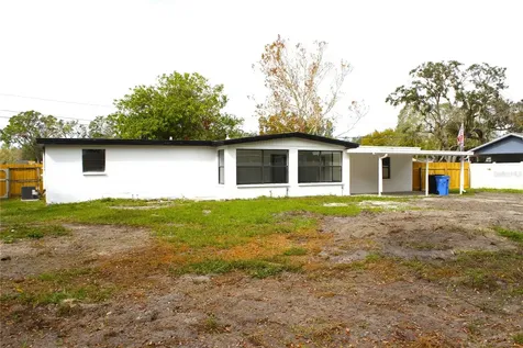 8816 Ashman Road Riverview FL 33578