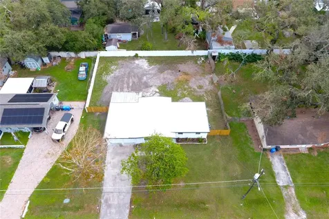 8816 Ashman Road Riverview FL 33578