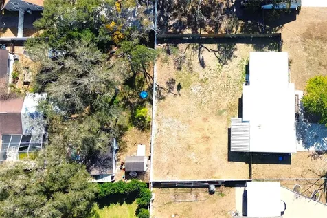 8816 Ashman Road Riverview FL 33578