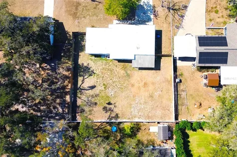 8816 Ashman Road Riverview FL 33578