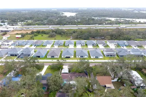 8816 Ashman Road Riverview FL 33578