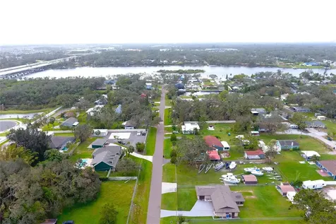 8816 Ashman Road Riverview FL 33578