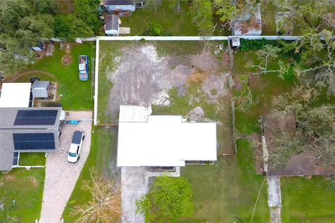 8816 Ashman Road Riverview FL 33578