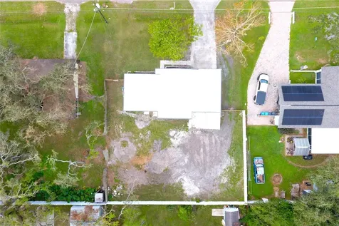 8816 Ashman Road Riverview FL 33578