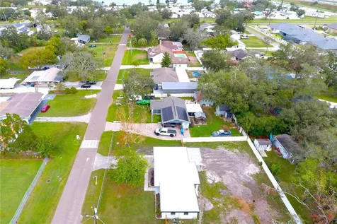 8816 Ashman Road Riverview FL 33578