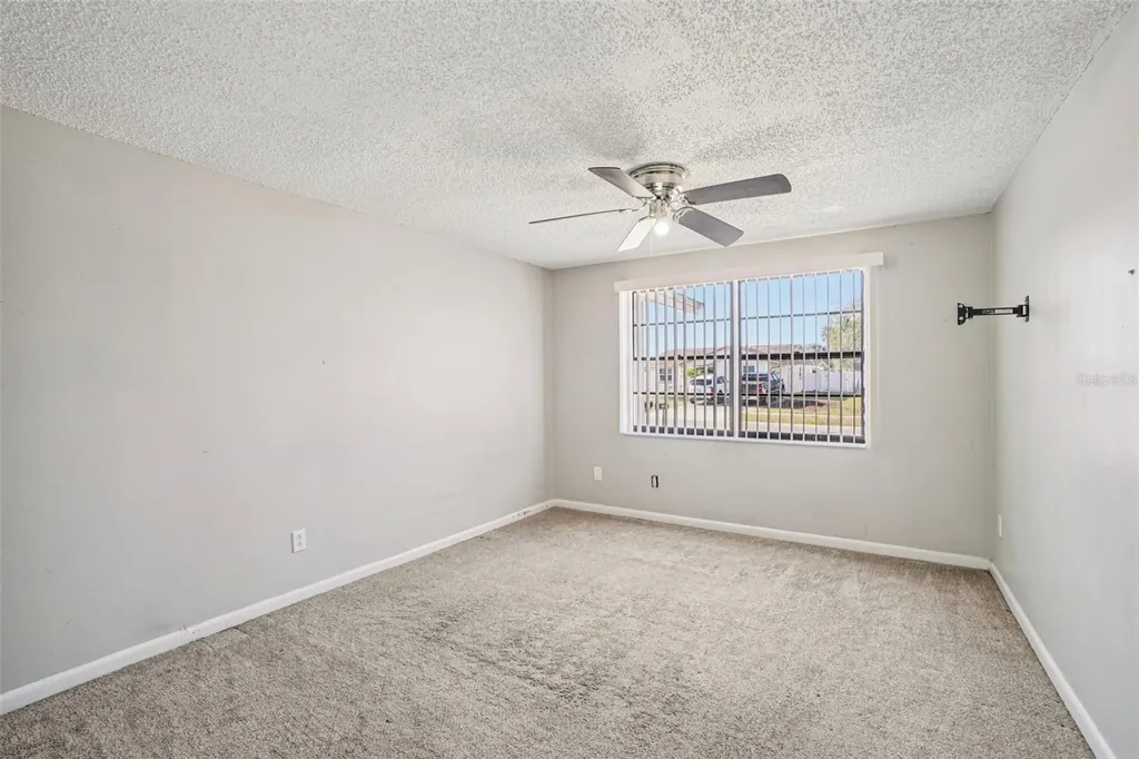 6807 White Cliffs Way Tampa FL 33625