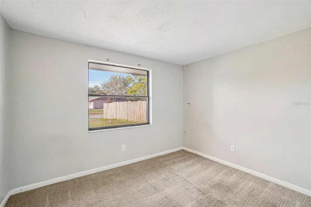 6807 White Cliffs Way Tampa FL 33625
