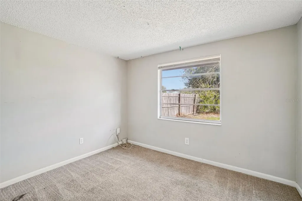 6807 White Cliffs Way Tampa FL 33625