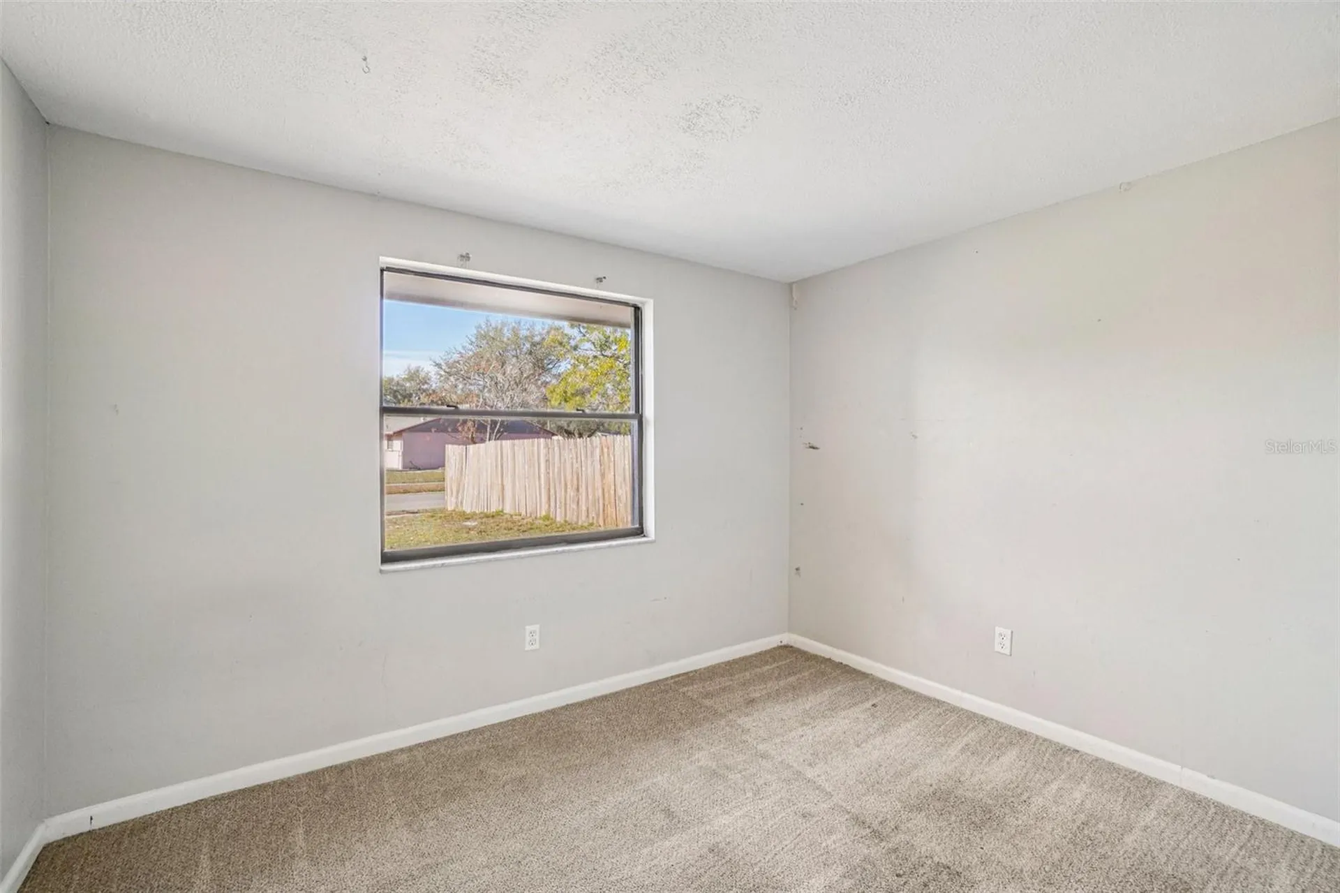 6807 White Cliffs Way Tampa FL 33625