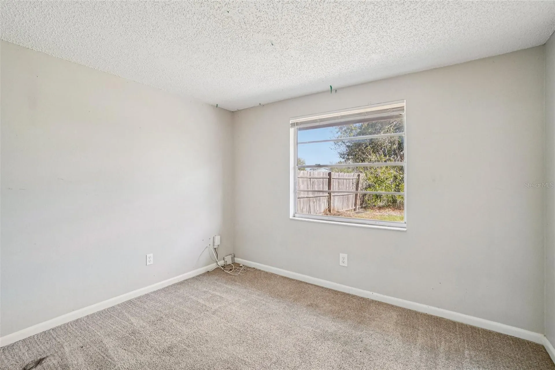6807 White Cliffs Way Tampa FL 33625