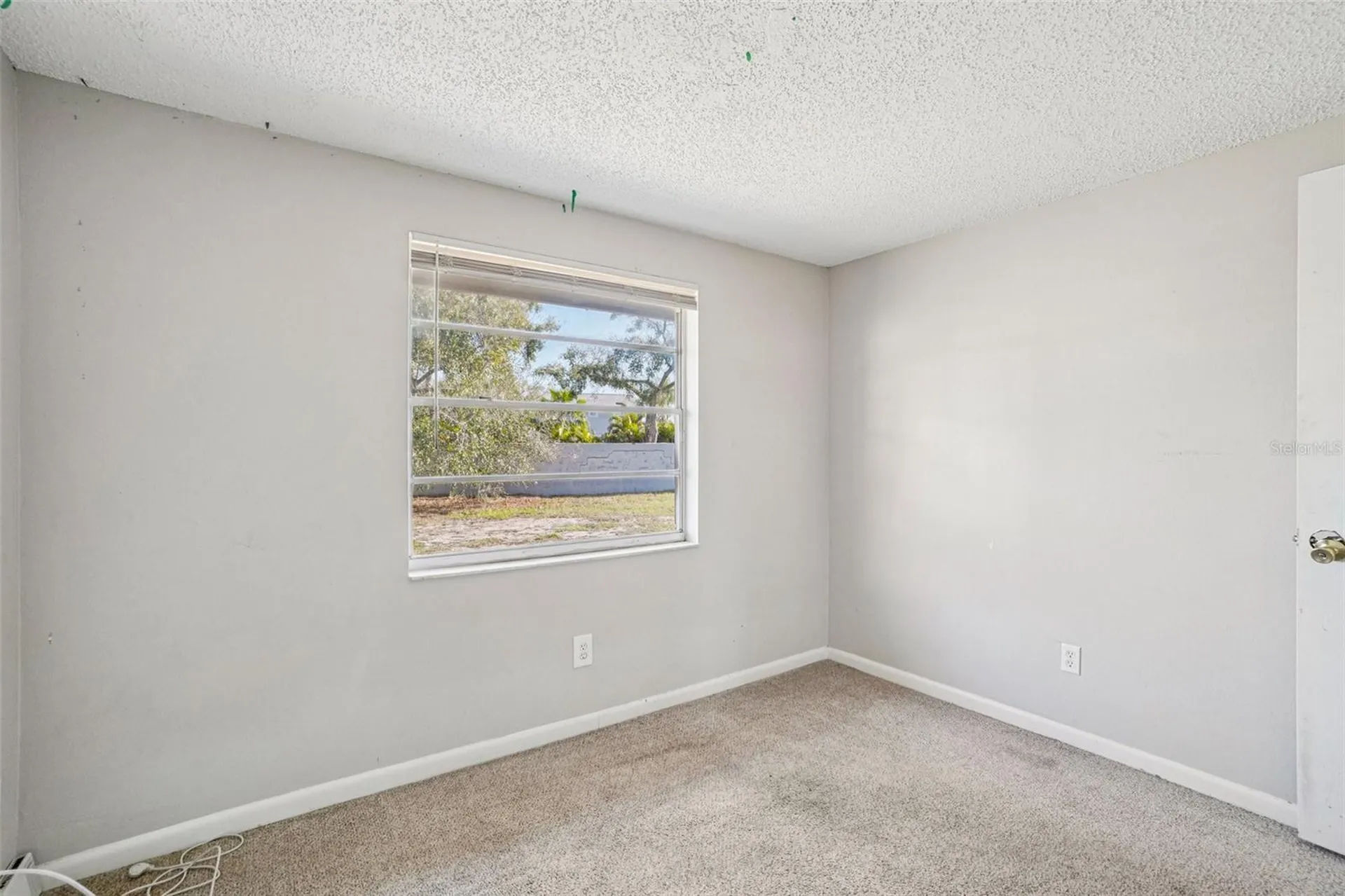 6807 White Cliffs Way Tampa FL 33625