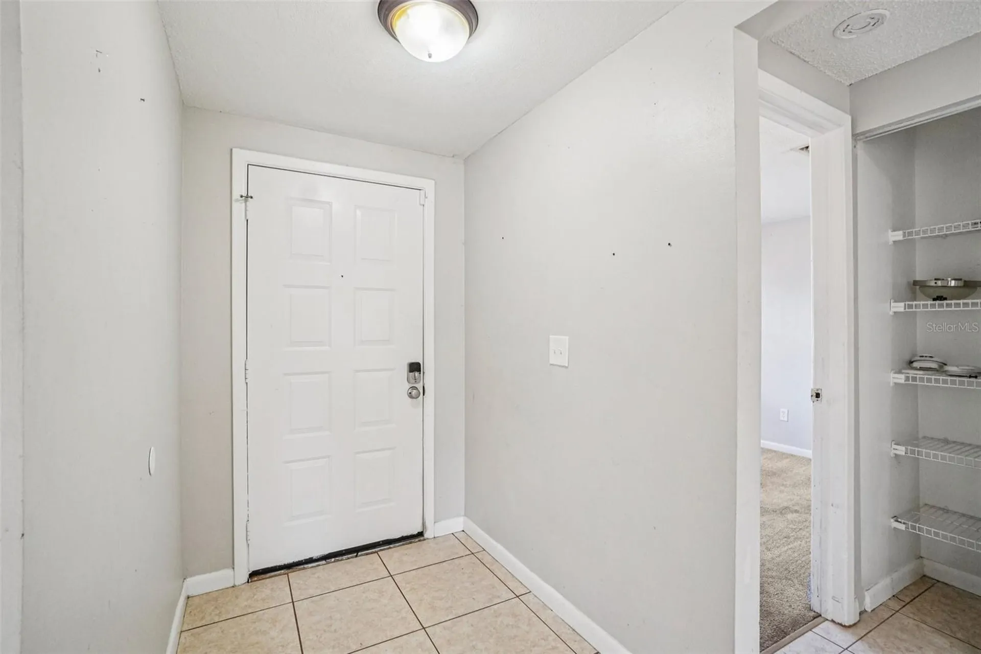 6807 White Cliffs Way Tampa FL 33625